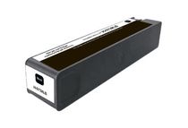 Cartouche compatible HP 973X - noir - Uprint