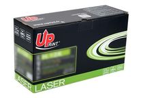Cartouche laser compatible HP 205A - noir - UPrint H.205AB
