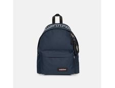 Sacs scolaires cheap