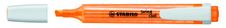 STABILO Swing cool - Surligneur - orange