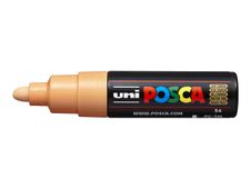 POSCA PC-7M - marqueur - rose saumon
