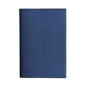 Agenda de poche Barbara Horizons 15 - 1 semaine sur 2 pages - 10,5 x 15,5 cm - disponible dans différentes couleurs - Exacompta