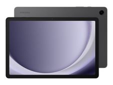 Samsung Galaxy Tab A9+ - tablette 11" - Android - 64 Go - gris