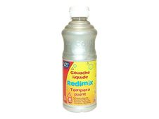 Lefranc Bourgeois REDIMIX - peinture
