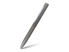 Online Octopen - Stylo à bille - gun