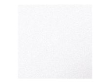 Pollen - 25 Cartes - 135 x 135 mm - 210 g/m² - blanc irisé