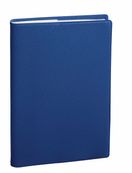 Agenda Impala Consul - 1 semaine sur 2 pages - 21 x 29,7 cm - disponible dans différentes couleurs - Quo Vadis