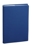 Agenda Impala Consul - 1 semaine sur 2 pages - 21 x 29,7 cm - disponible dans différentes couleurs - Quo Vadis