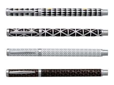 Ink Graphik - Roller - différents modèles disponibles