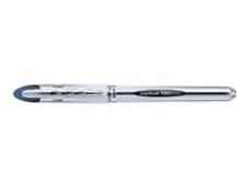 UniBall Vision Elite - Roller - 0,8 mm - bleu