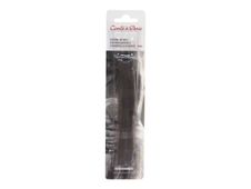 Conte A PARIS - Pack de 5 fusains naturels