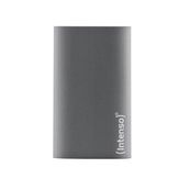 Intenso Premium Edition - Disque dur 1 To - USB 3.0
