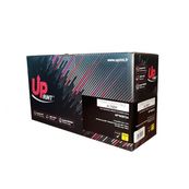 Cartouche laser compatible HP 117A - jaune - Uprint