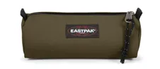 EASTPAK Benchmark - Trousse 1 compartiment - Army Olive