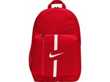 Nike Academy Team - Sac à dos 1 compartiment - rouge