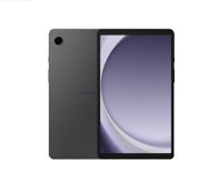 Samsung Galaxy Tab A9 - tablette - Android - 64 Go - 8.7"