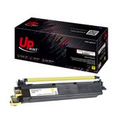 Cartouche laser compatible Brother TN248XL - jaune - Uprint
