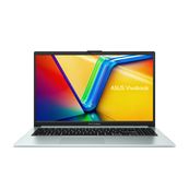 ASUS  90NB0ZR3-M01ZV0 - PC portable 15" - R5-7520U - 16Go Ram - 512Go SSD avec sac + souris