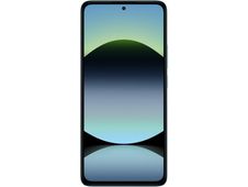 Xiaomi Redmi note 14 - Smartphone - 4G - 8/256 Go - bleu