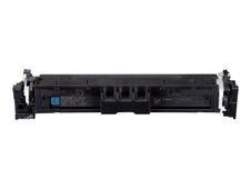 Canon 069 - cyan - cartouche laser d'origine