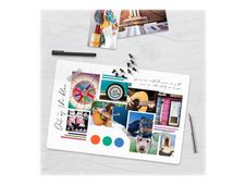 HP 653 - 3 couleurs - cartouche d'encre originale (3YM74AE)