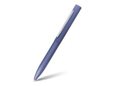 Online KS Octopen - Stylo à bille - bleu