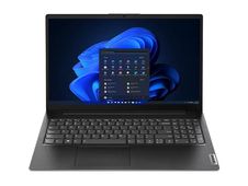 Lenovo V15 G4 AMN 82YU - PC portable 15.6" -  AMD Ryzen 3 - 7320U - 8 Go RAM - 256 Go SSD NVMe