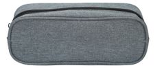 Mochila doble Bodypack Marino