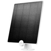 Tapo A200 V1 - Panneau solaire pour caméra Tapo C425, Tapo C420 et Tapo C400