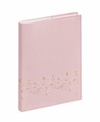 Agenda Année Civile - MINISTRE COLOR Multilingue - Couverture Isis - Arabesque - 16x24 cm - Semainier - 13 mois de décembre à décembre - Quo Vadis