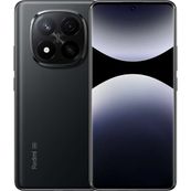Xiaomi Redmi note 14 Pro+  - Smartphone - 5G - 12/512 Go - noir
