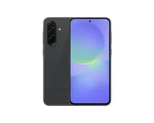 Samsung Galaxy A36 - smartphone 5G - 6/128 Go - noir génial
