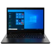 Lenovo ThinkPad E14 Gen 3 -  Pc portable 14" - AMD Ryzen 3 5300U - 8 / 256 Go SSD