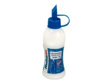 Rubafix - Colle blanche - 50 gr - Vinyl