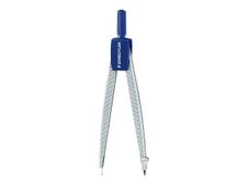 Staedtler Noris Club - Compas à mine 