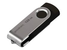 Goodram UTS2 - clé USB 128 Go - USB 2.0