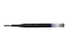Pilot - Recharge - bleu - moyen - pour Dr.Grip Advance