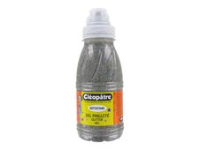 Cléopâtre NÉFERTARI - Peinture gel à paillettes - multicolore - 250 ml