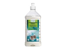 Enzypin - Liquide Vaisselle - écolabel - 1l