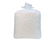 Particules de calage - Sac de 26L - Logistipack