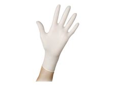 Jet - 100 gants latex - T9/10 (XL)