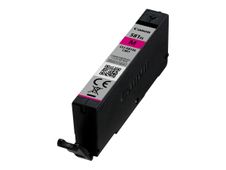 Canon CLI-581XL - magenta - cartouche d'encre originale