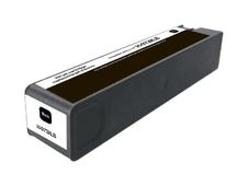 Cartouche compatible HP 973X - noir - Uprint