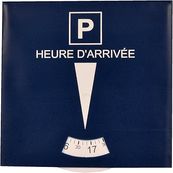 Disque de stationnement Color Pop