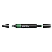 ProMarker - Marqueur double pointe - pin