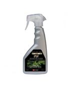SENSUAL - Désodorisant destructeur d'odeur jacinthe 500 ml