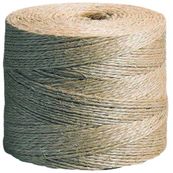 Ficelle Sisal 6/3 Moyenne - 1 kg
