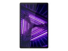 Lenovo Tab M10 ZA5V (2nd Gen) - tablette 10,3" - 32 Go - gris ardoise