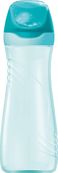 Maped Picnik Origins - Gourde - turquoise - 580 ml