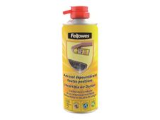 Fellowes HFC Free Air Duster - spray dépoussiérant